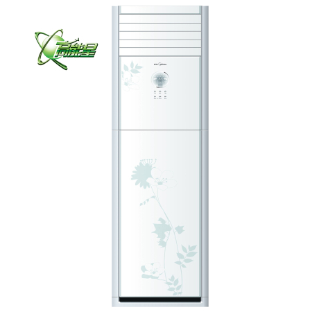 ����52ƥ�����Ƕ��ٹ�C(j��)