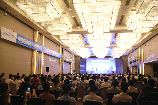 ����������{2014ȫ��Ѳ����Ʒ�ƏV��ҫ����