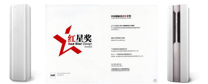 �ć��HiF���Ї��t����̽�����Ŀ��{���I(y��)�OӋ�I��֮��